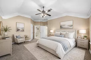15223 Ember Glen Ct, Houston, TX 77095 - Photo 26