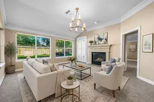 15223 Ember Glen Ct, Houston, TX 77095 - Photo 18