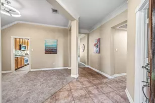 15223 Ember Glen Ct, Houston, TX 77095 - Photo 4