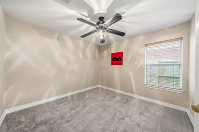 15223 Ember Glen Court, Houston, TX 77095 - Photo 14