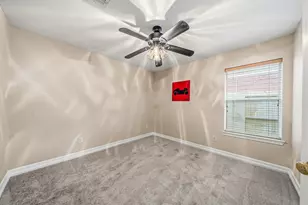 15223 Ember Glen Ct, Houston, TX 77095 - Photo 14