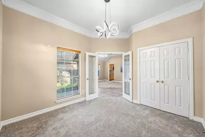 15223 Ember Glen Court, Houston, TX 77095 - Photo 6
