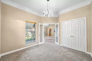15223 Ember Glen Ct, Houston, TX 77095 - Photo 6