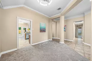 15223 Ember Glen Ct, Houston, TX 77095 - Photo 8
