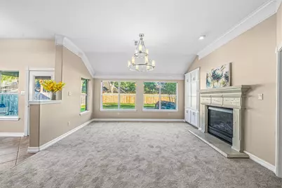 15223 Ember Glen Court, Houston, TX 77095 - Photo 16
