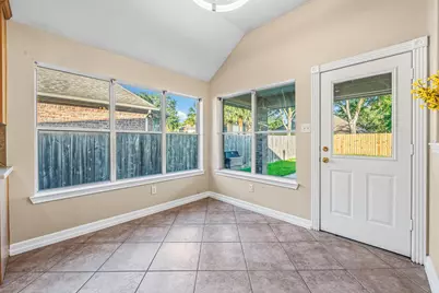 15223 Ember Glen Court, Houston, TX 77095 - Photo 20