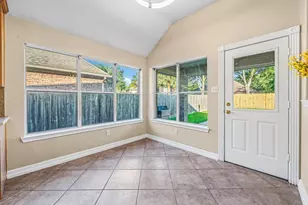 15223 Ember Glen Ct, Houston, TX 77095 - Photo 20