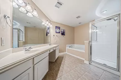 15223 Ember Glen Court, Houston, TX 77095 - Photo 28