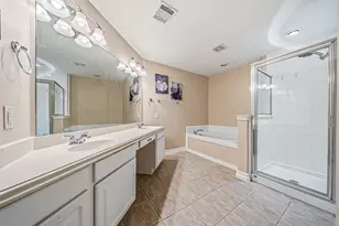 15223 Ember Glen Ct, Houston, TX 77095 - Photo 28