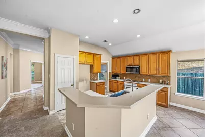 15223 Ember Glen Court, Houston, TX 77095 - Photo 22