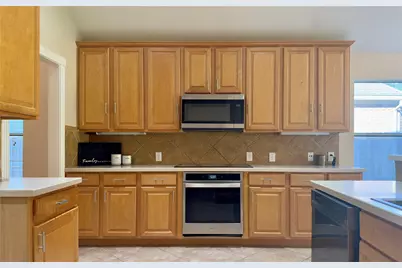 15223 Ember Glen Court, Houston, TX 77095 - Photo 24