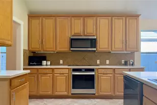 15223 Ember Glen Ct, Houston, TX 77095 - Photo 24