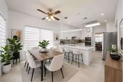 7615 Clover Canyon Circle Circle, Houston, TX 77095 - Photo 28