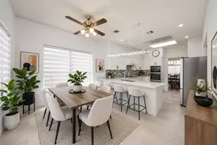 7615 Clover Canyon Circle Circle, Houston, TX 77095 - Photo 28