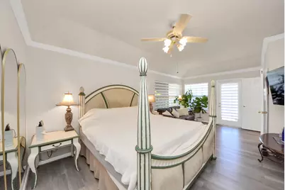 7615 Clover Canyon Circle Circle, Houston, TX 77095 - Photo 16