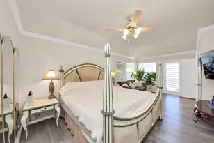 7615 Clover Canyon Circle Circle, Houston, TX 77095 - Photo 16