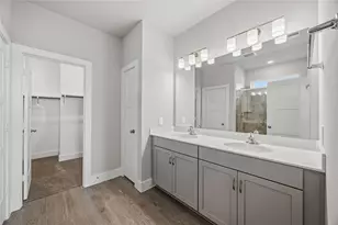 207 Rose Laurel Dr, Alvin, TX 77511 - Photo 20