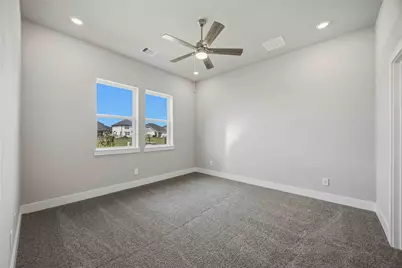 207 Rose Laurel Drive, Alvin, TX 77511 - Photo 18