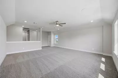 207 Rose Laurel Drive, Alvin, TX 77511 - Photo 26