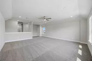 207 Rose Laurel Dr, Alvin, TX 77511 - Photo 26