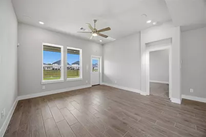 207 Rose Laurel Drive, Alvin, TX 77511 - Photo 14