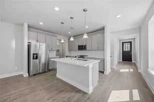 207 Rose Laurel Dr, Alvin, TX 77511 - Photo 8