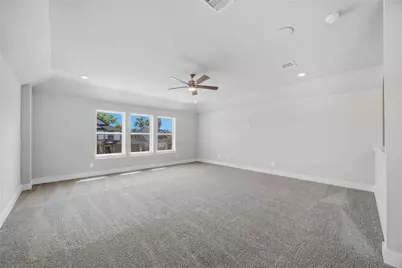207 Rose Laurel Drive, Alvin, TX 77511 - Photo 24
