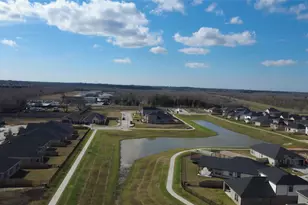 207 Rose Laurel Dr, Alvin, TX 77511 - Photo 6