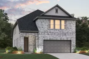 207 Rose Laurel Dr, Alvin, TX 77511 - Photo 1