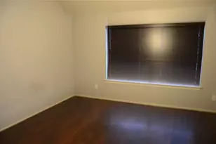 21407 Pepperberry Trail, Spring, TX 77388 - Photo 4