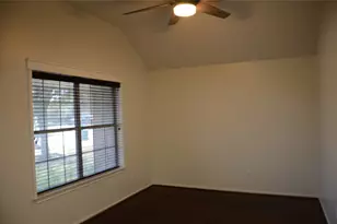 21407 Pepperberry Trail, Spring, TX 77388 - Photo 2