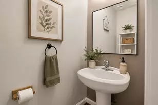 20615 Valley Wells Dr, Katy, TX 77449 - Photo 18