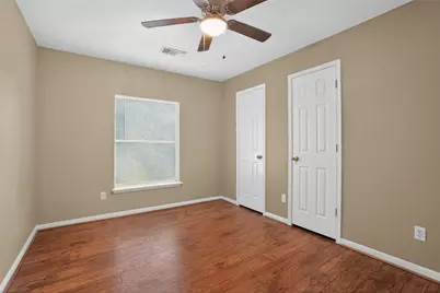20615 Valley Wells Drive, Katy, TX 77449 - Photo 40