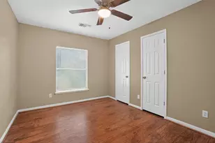 20615 Valley Wells Dr, Katy, TX 77449 - Photo 40