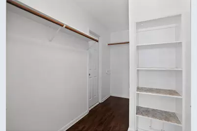 20615 Valley Wells Drive, Katy, TX 77449 - Photo 38