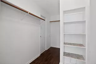 20615 Valley Wells Dr, Katy, TX 77449 - Photo 38