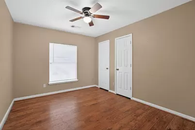 20615 Valley Wells Drive, Katy, TX 77449 - Photo 24