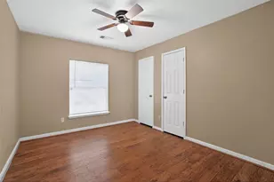 20615 Valley Wells Dr, Katy, TX 77449 - Photo 24