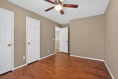 20615 Valley Wells Drive, Katy, TX 77449 - Photo 30