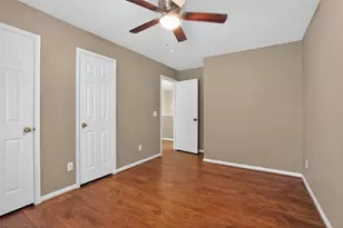 20615 Valley Wells Dr, Katy, TX 77449 - Photo 30