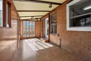 20615 Valley Wells Dr, Katy, TX 77449 - Photo 42