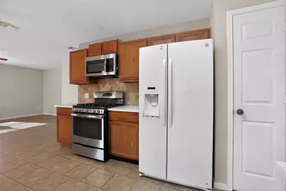 20615 Valley Wells Drive, Katy, TX 77449 - Photo 14
