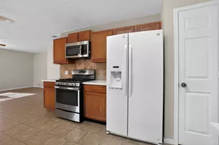 20615 Valley Wells Dr, Katy, TX 77449 - Photo 14