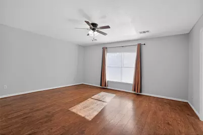 20615 Valley Wells Drive, Katy, TX 77449 - Photo 32