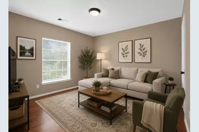 20615 Valley Wells Drive, Katy, TX 77449 - Photo 20