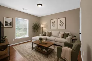 20615 Valley Wells Dr, Katy, TX 77449 - Photo 20