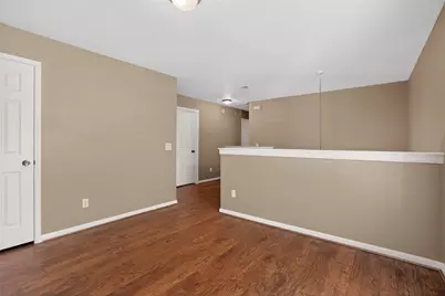20615 Valley Wells Drive, Katy, TX 77449 - Photo 22