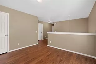 20615 Valley Wells Dr, Katy, TX 77449 - Photo 22