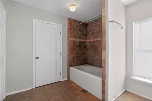 20615 Valley Wells Dr, Katy, TX 77449 - Photo 36