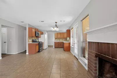 20615 Valley Wells Drive, Katy, TX 77449 - Photo 16